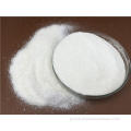 Herb Of Artemisinin 98% Artemisia Annua Extract Artemisinin powder Manufactory